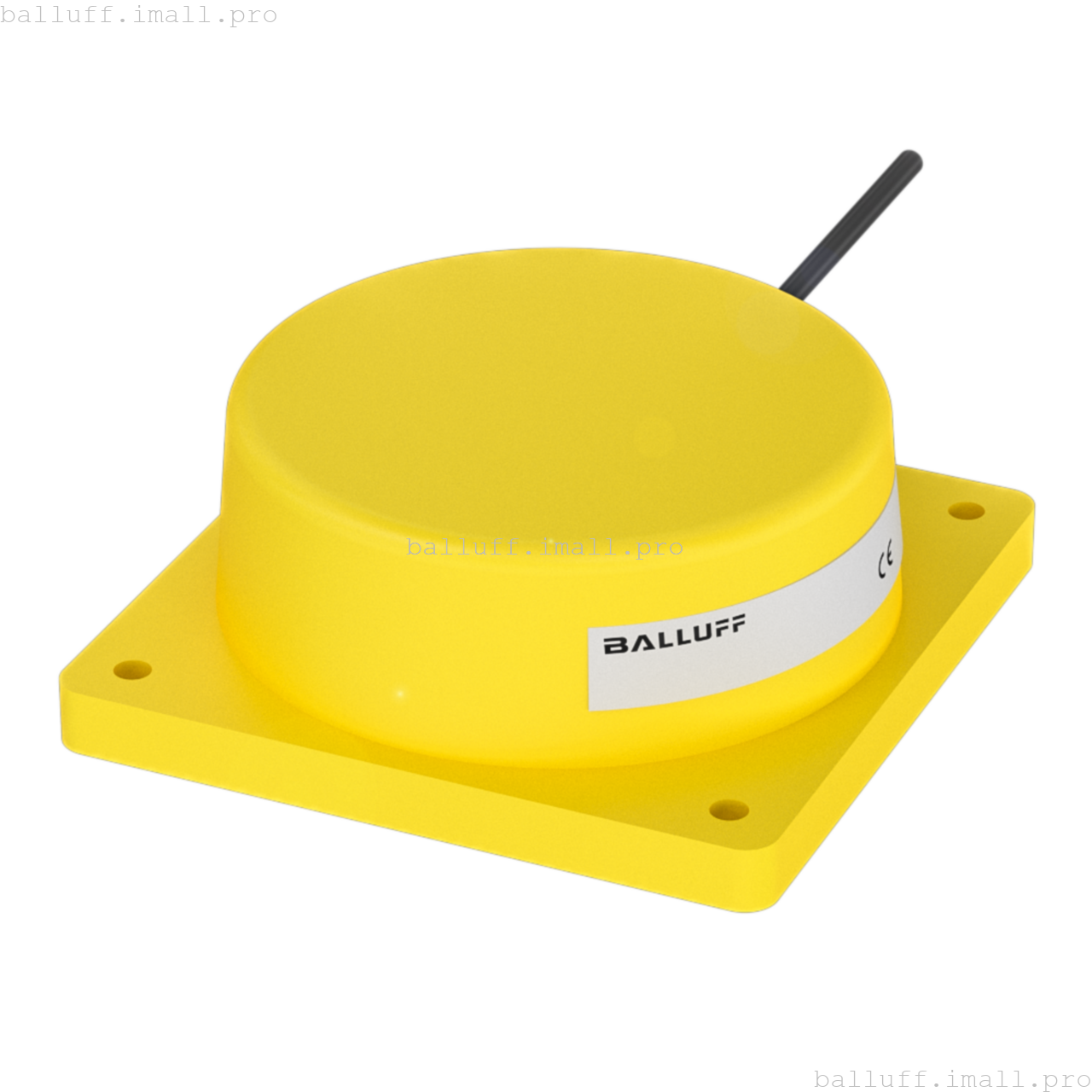 BES02RW BES IKN-K-070-P-1-S BALLUFF