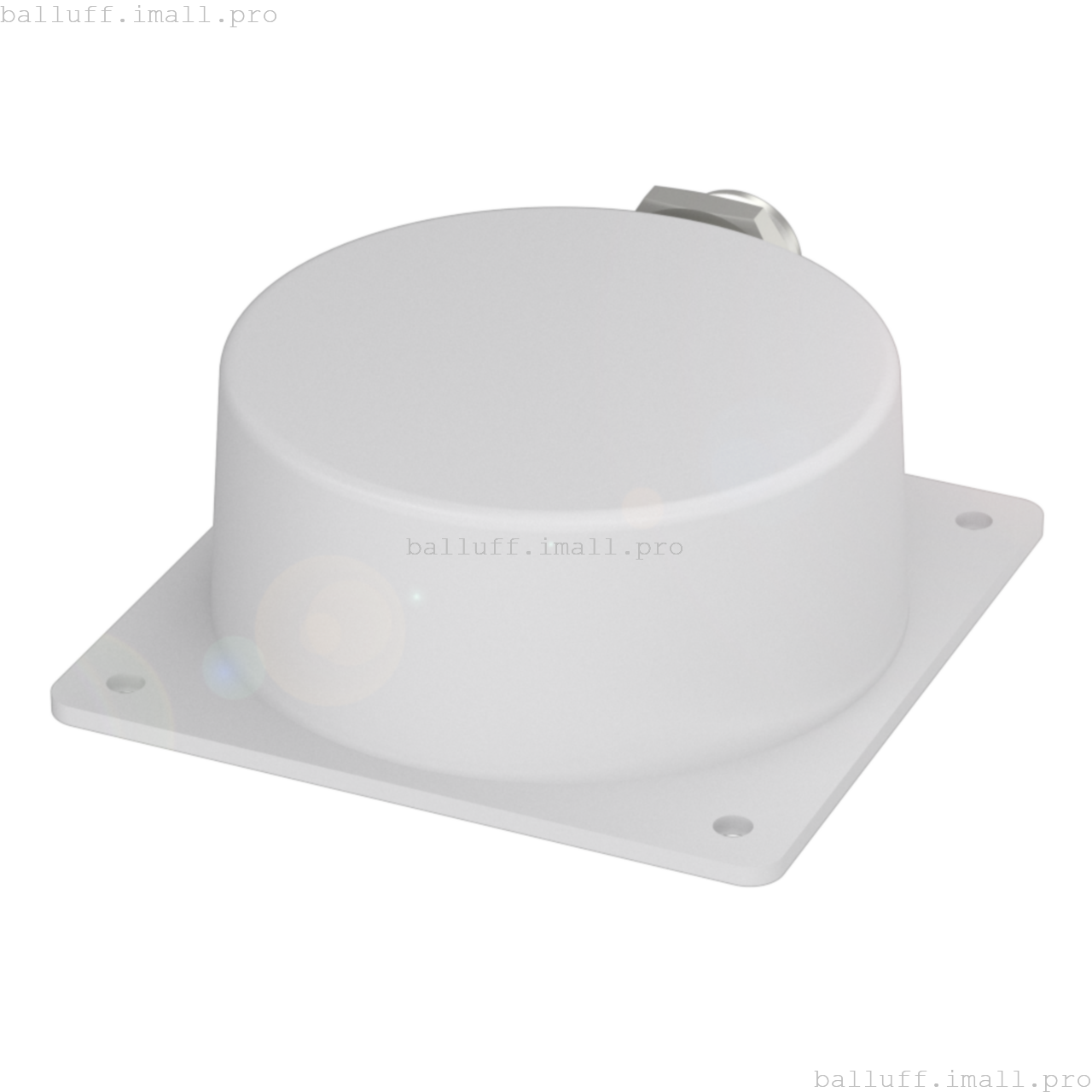 BES02T0 BES IKN-S5-070-W-4-S BALLUFF