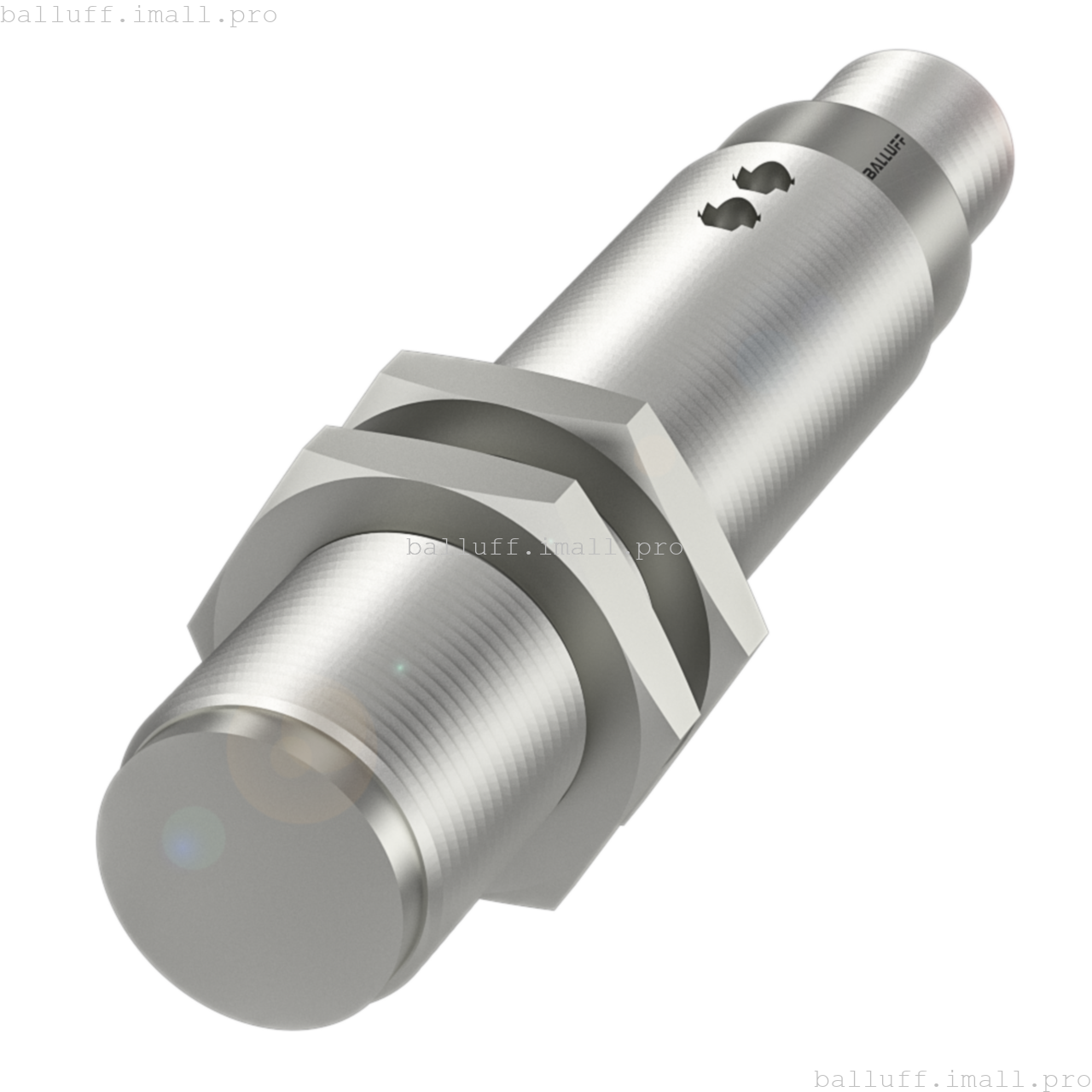 BES02ZC BES M18EP1-USU50S-S21G-S BALLUFF