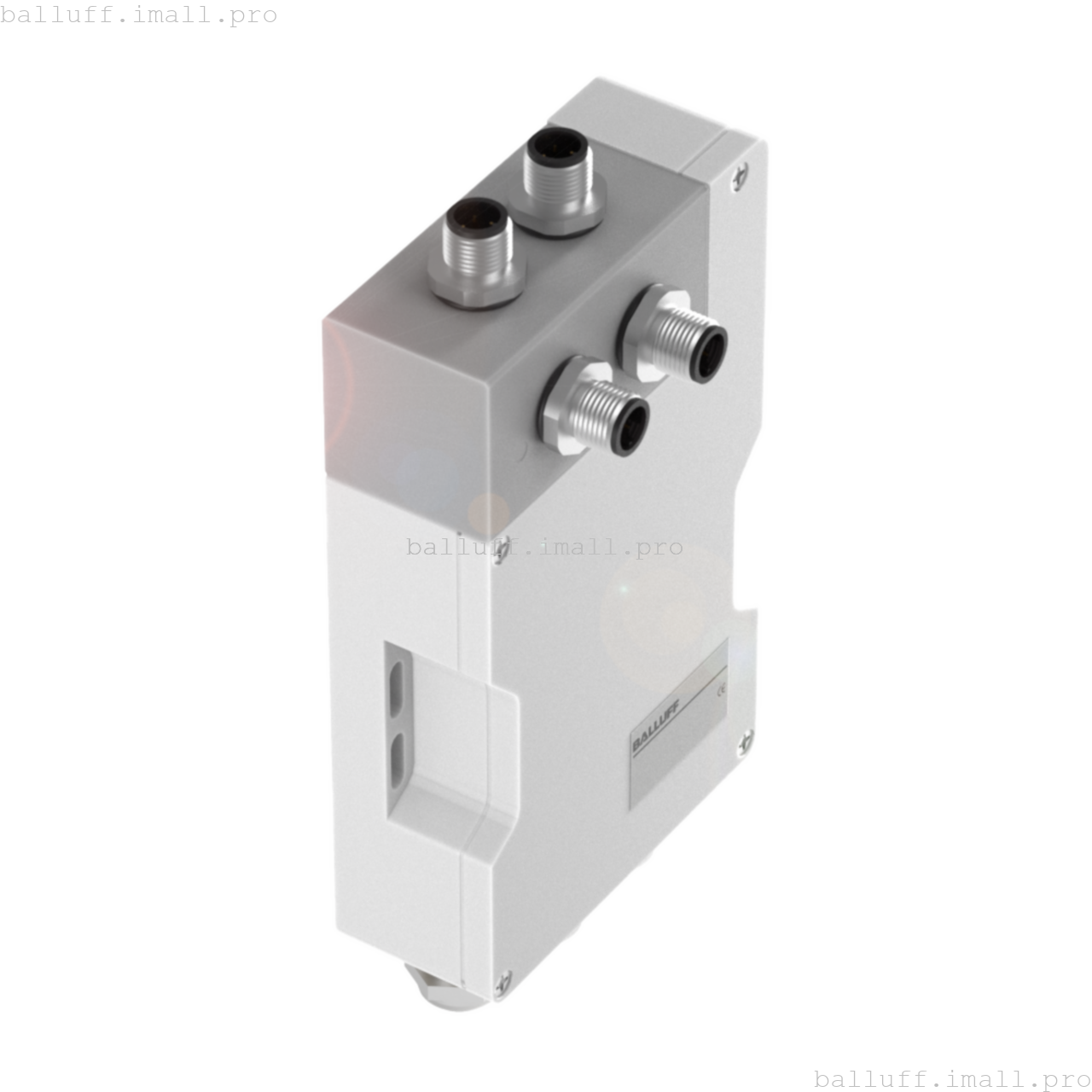 BIS009H BIS C-6002-019-655-03-KL2 BALLUFF