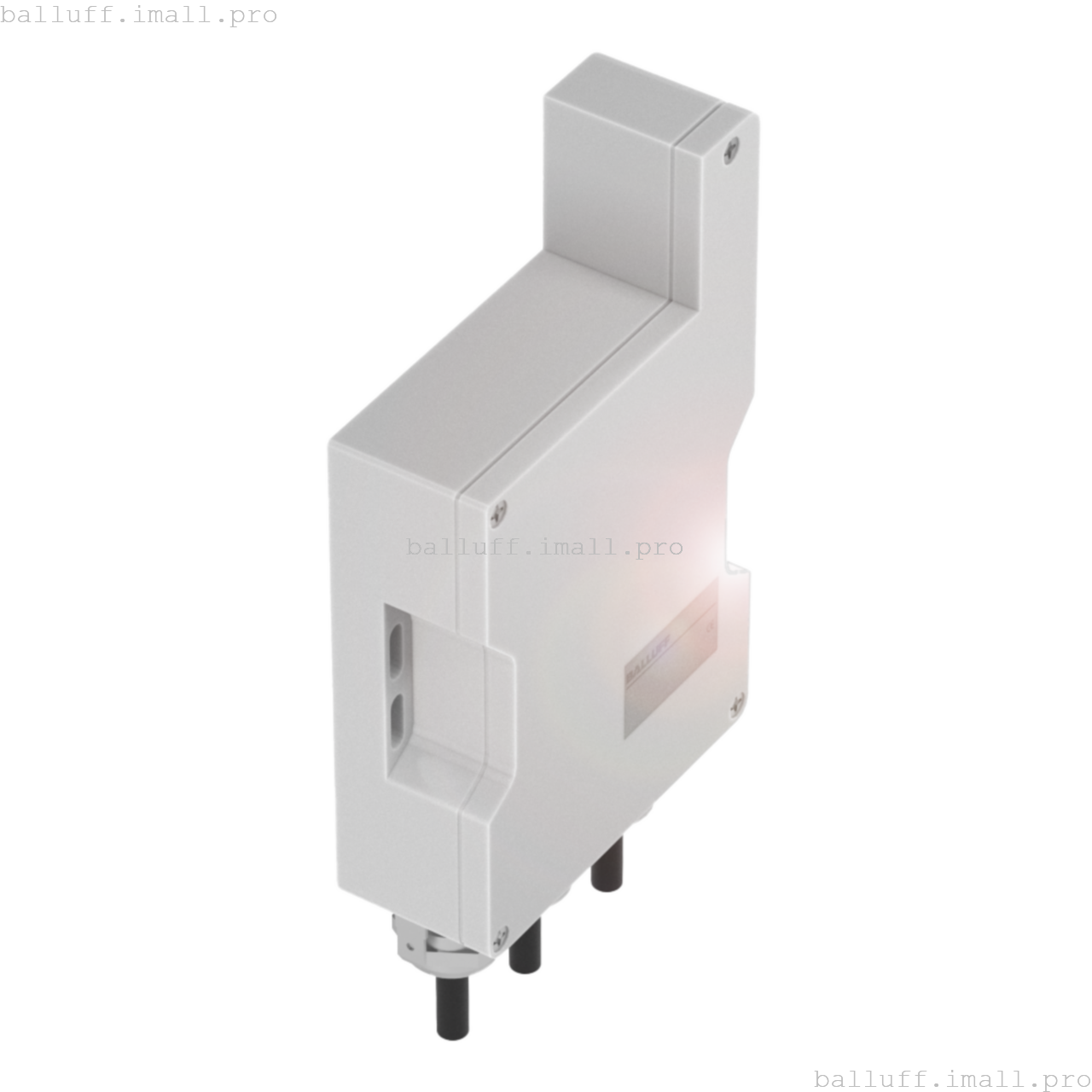 BIS009W BIS C-601-023-000-03-KL2 BALLUFF