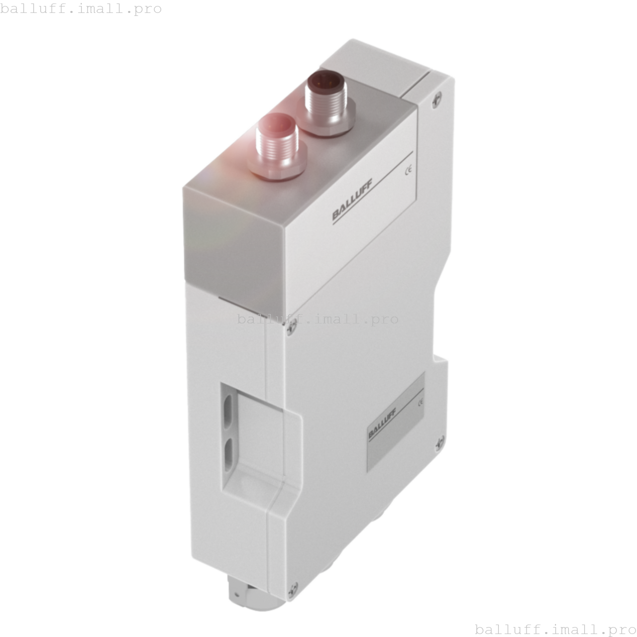 BIS0095 BIS C-6001-023-650-03-KL2 BALLUFF