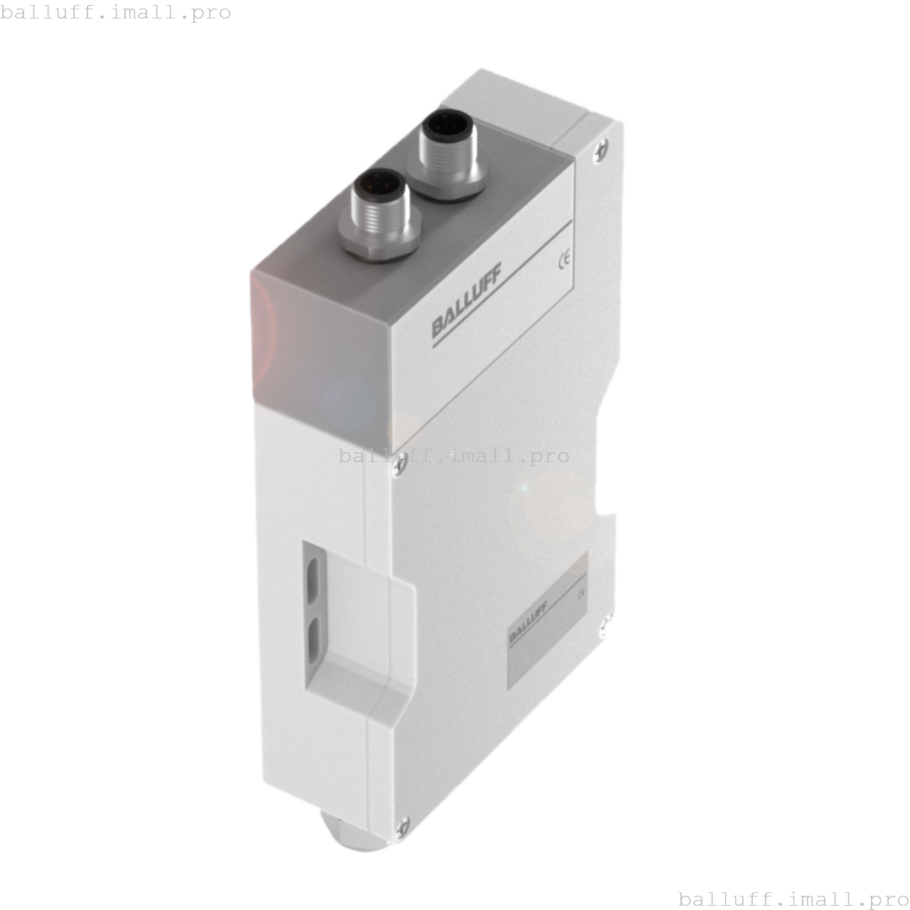 BIS00A4 BIS C-602-019-650-03-KL2 BALLUFF