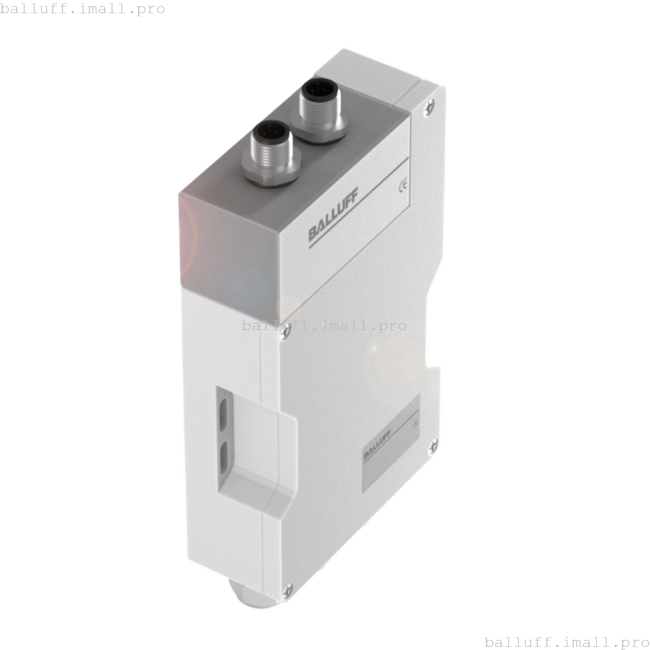 BIS009A BIS C-6002-019-650-03-ST11 BALLUFF