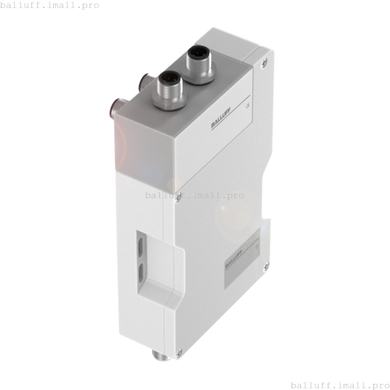 BIS009J BIS C-6002-019-655-03-ST11 BALLUFF