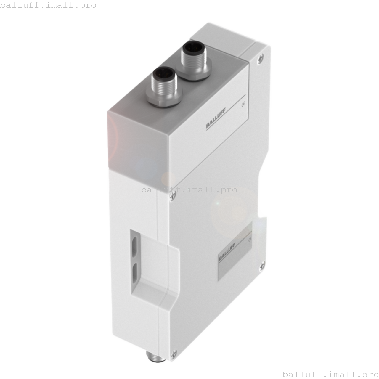 BIS009N BIS C-6003-025-650-03-ST12 BALLUFF