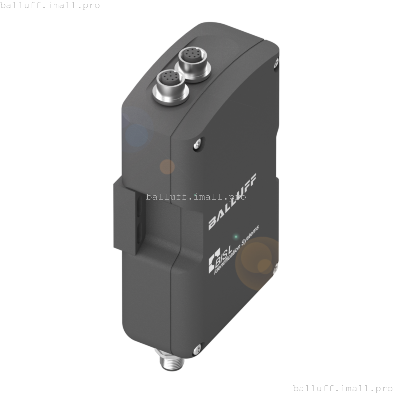 BIS00E6 BIS L-6002-019-050-03-ST11 BALLUFF