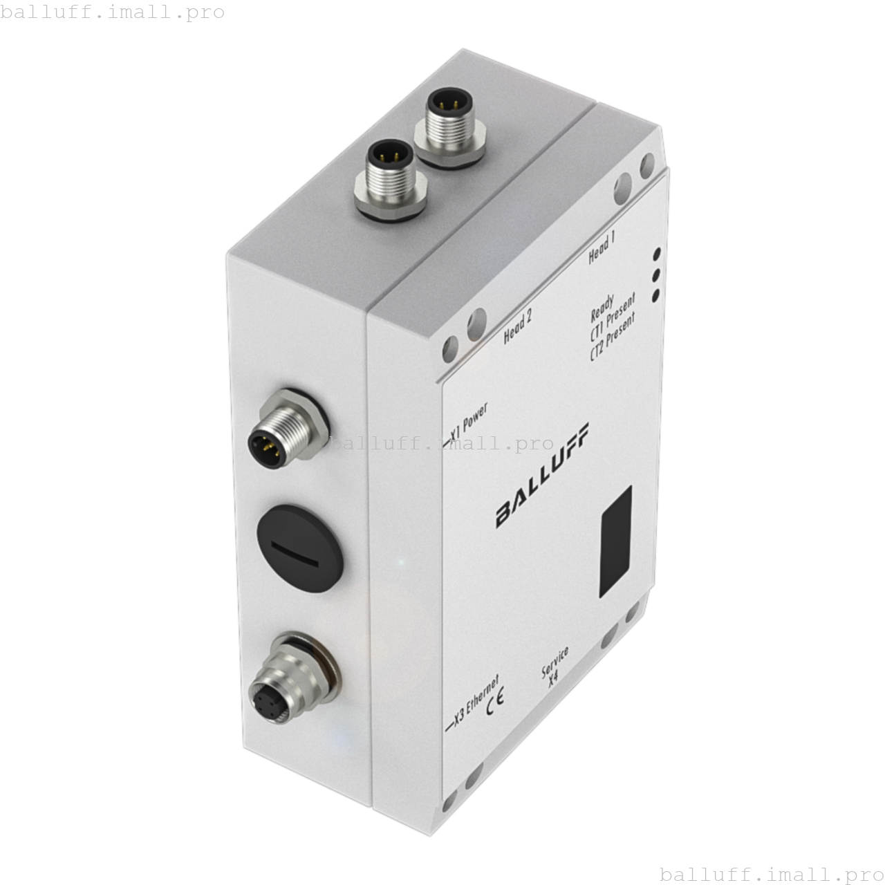 BIS00AU BIS C-6026-034-050-06-ST19 BALLUFF