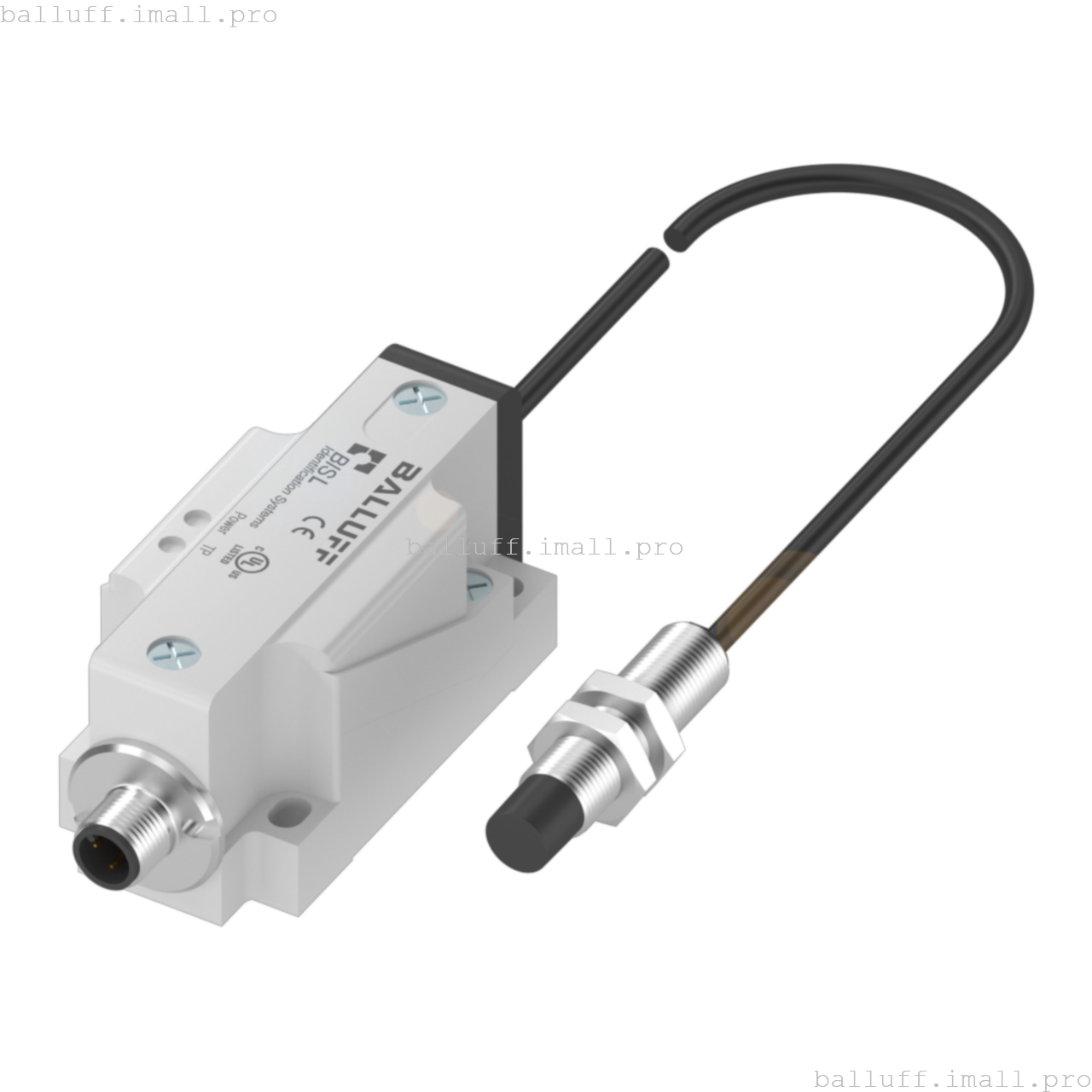 BIS00C9 BIS L-400-035-003-00-S115 BALLUFF