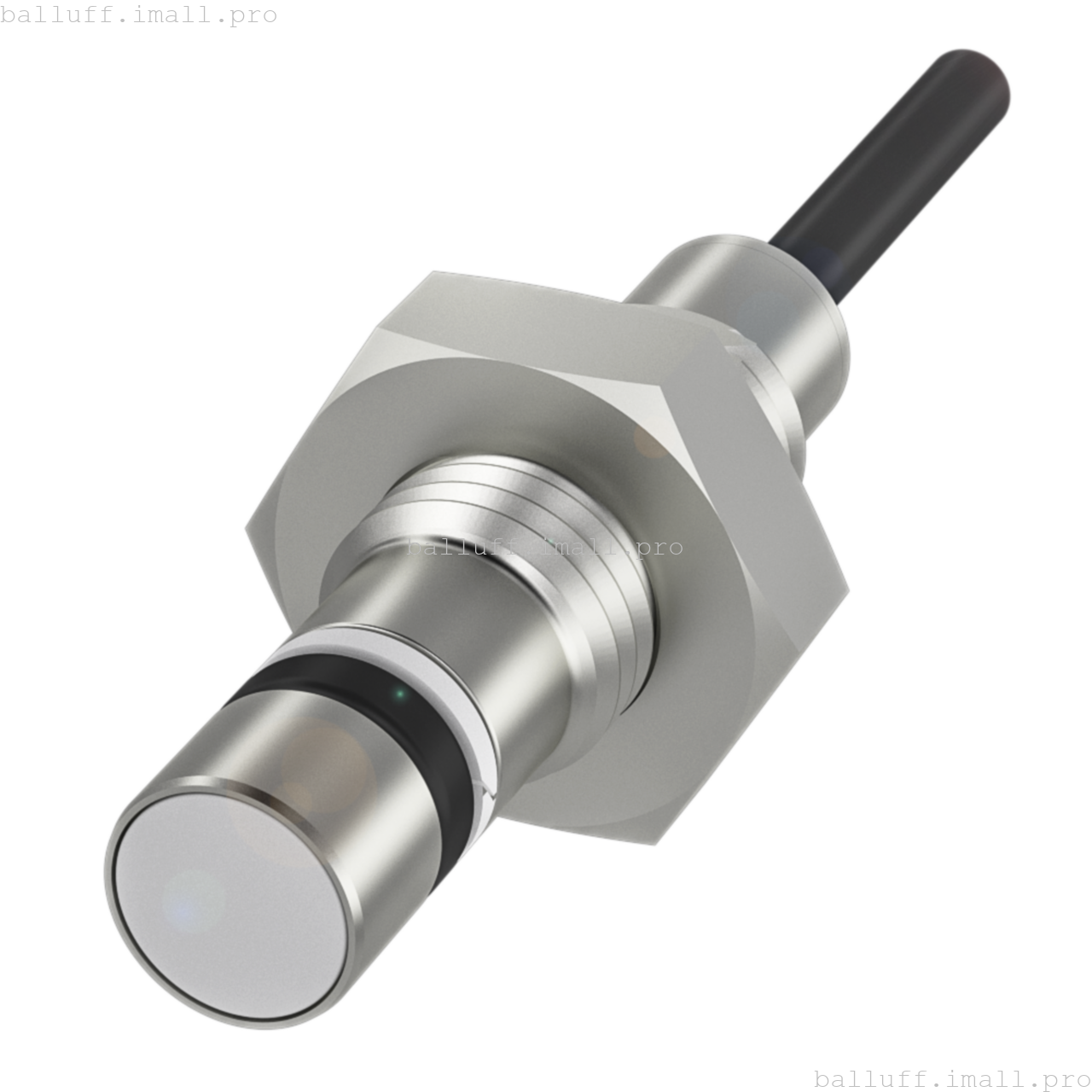 BHS0057 BHS A407N-POD15-BP02 BALLUFF