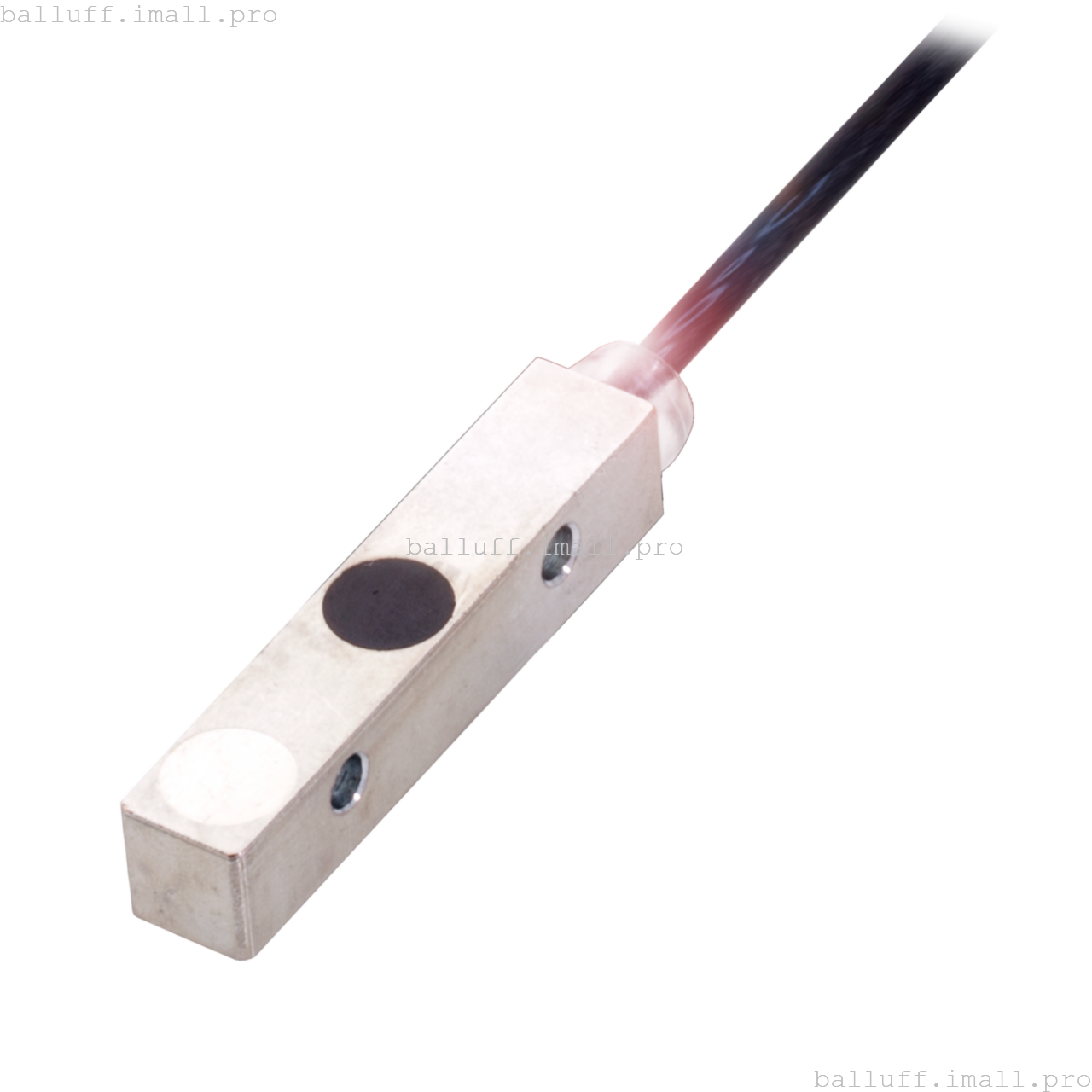 BES03AZ BES Q08ZE-PSC20B-BP03-003 BALLUFF