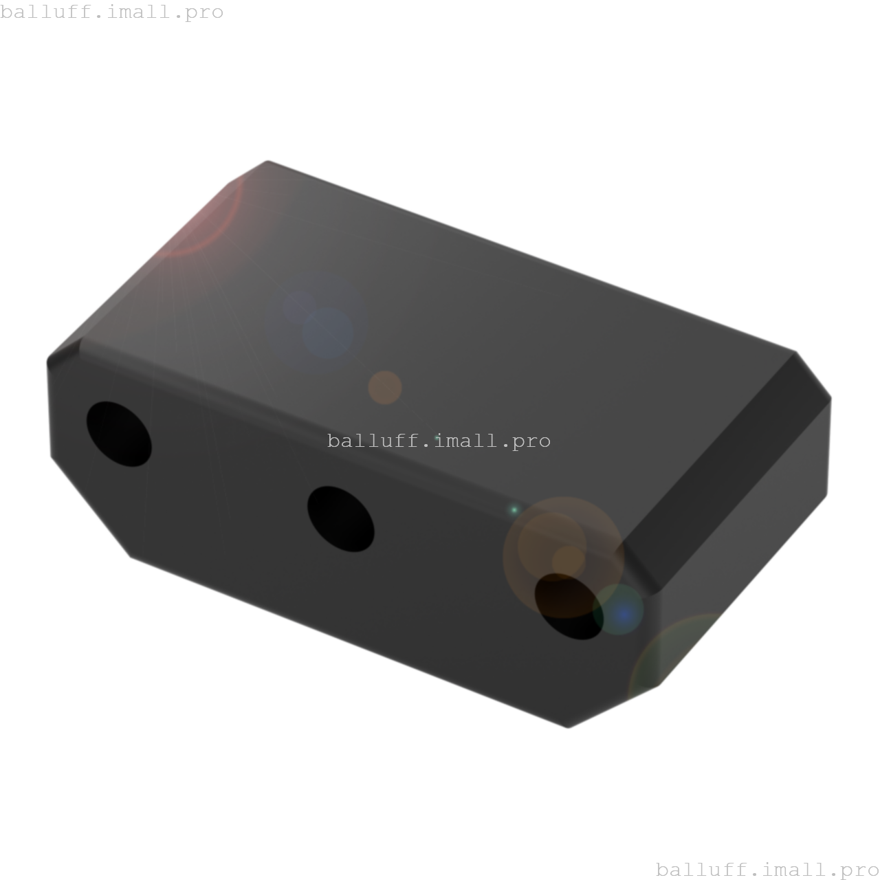 BAM014M BTL5-P-3800-2 BALLUFF