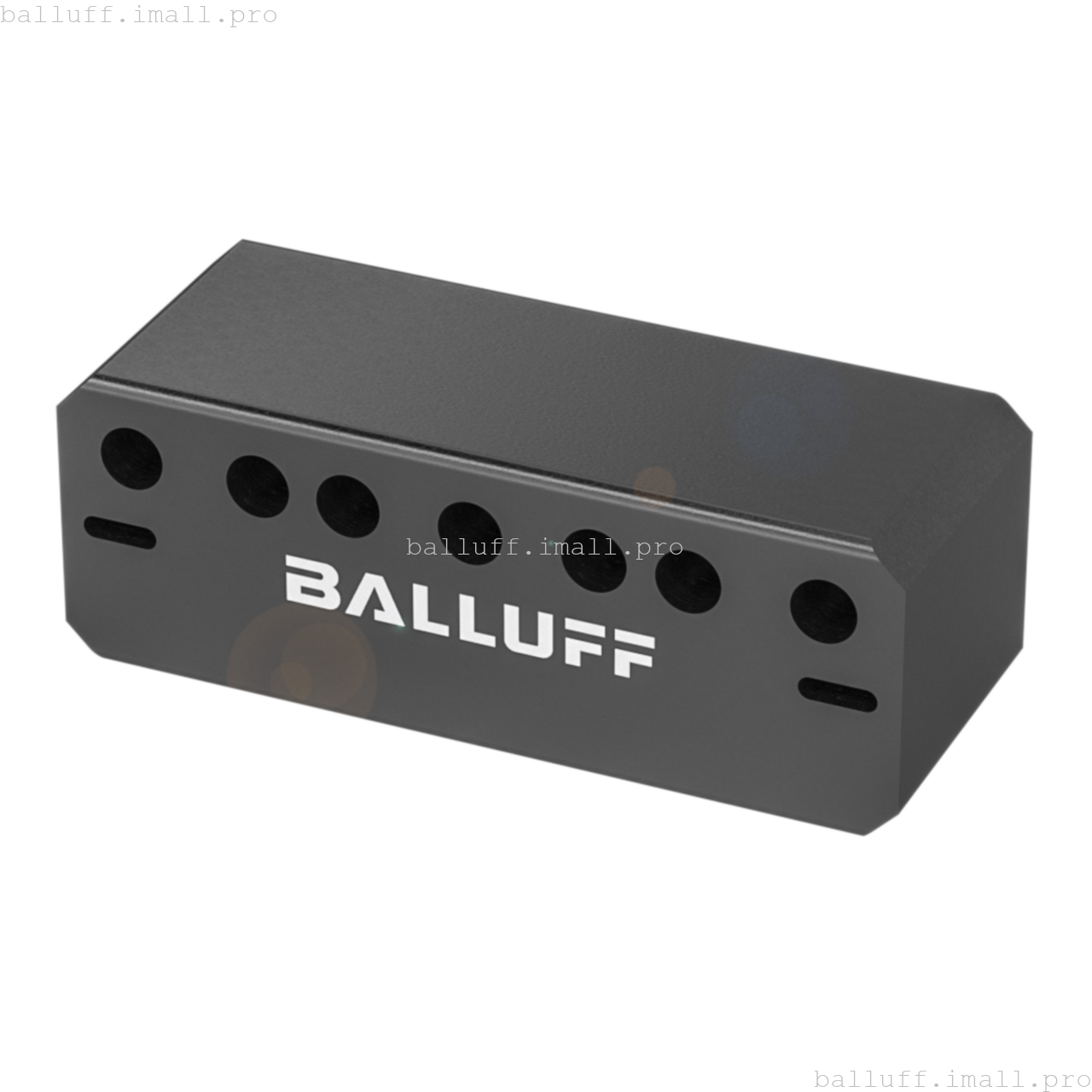 BAM014T BTL5-P-5500-2 BALLUFF