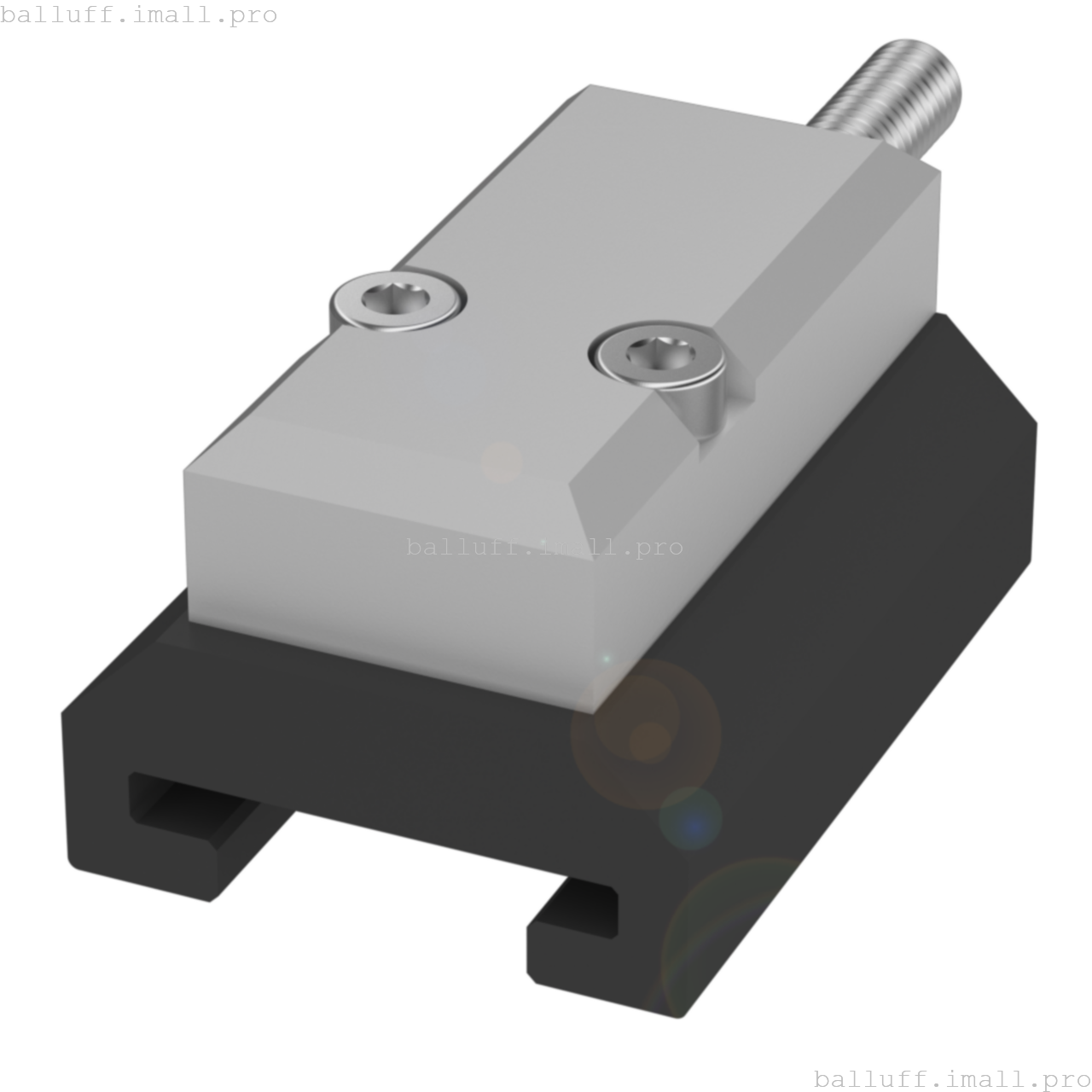 BAM014K BTL5-M-2814-1S BALLUFF