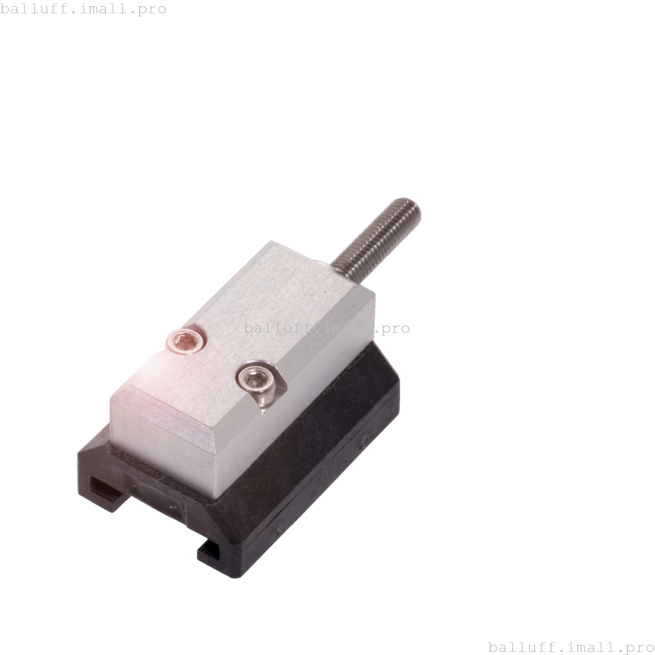 BAM014L BTL5-N-2814-1S BALLUFF