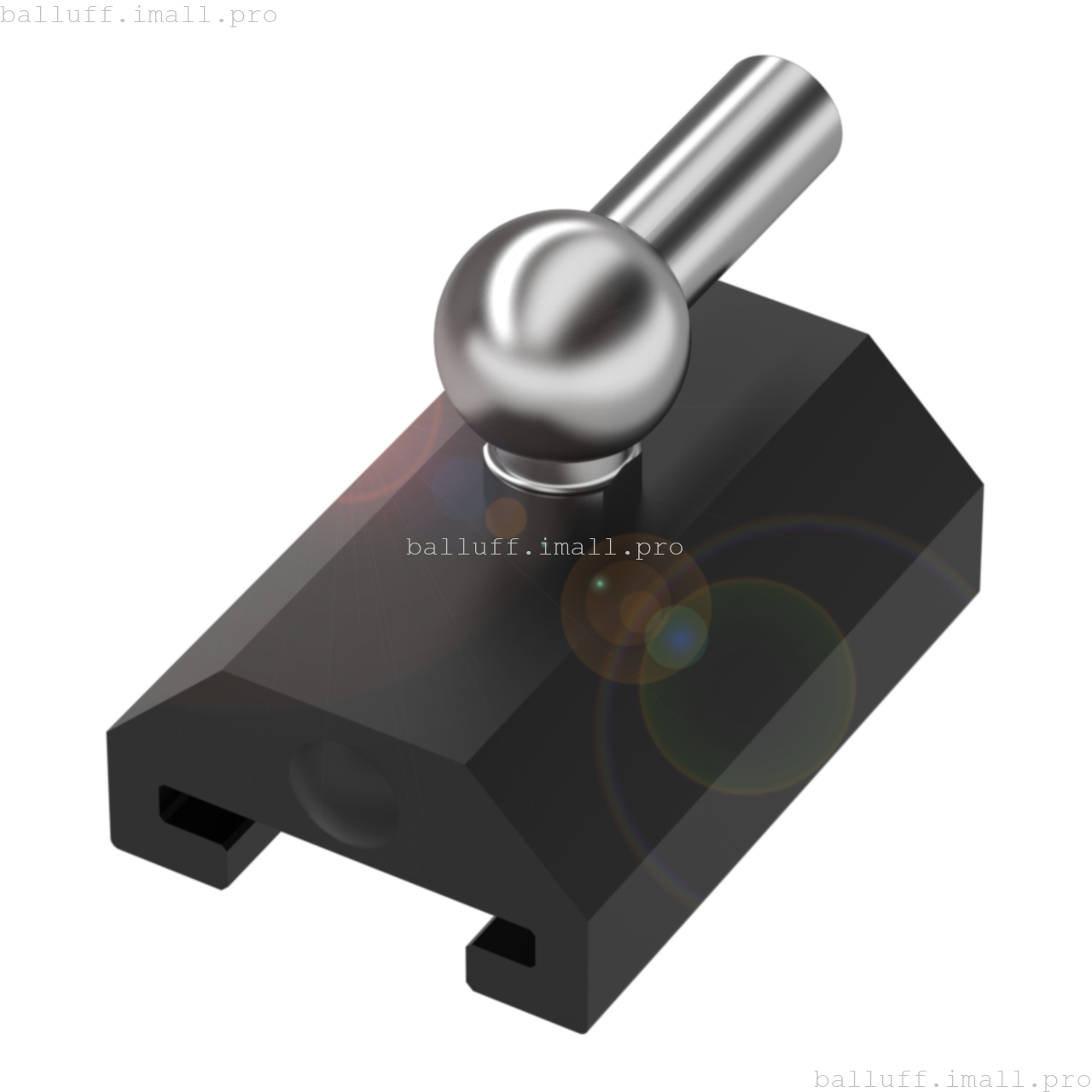 BAM014H BTL5-F-2814-1S BALLUFF