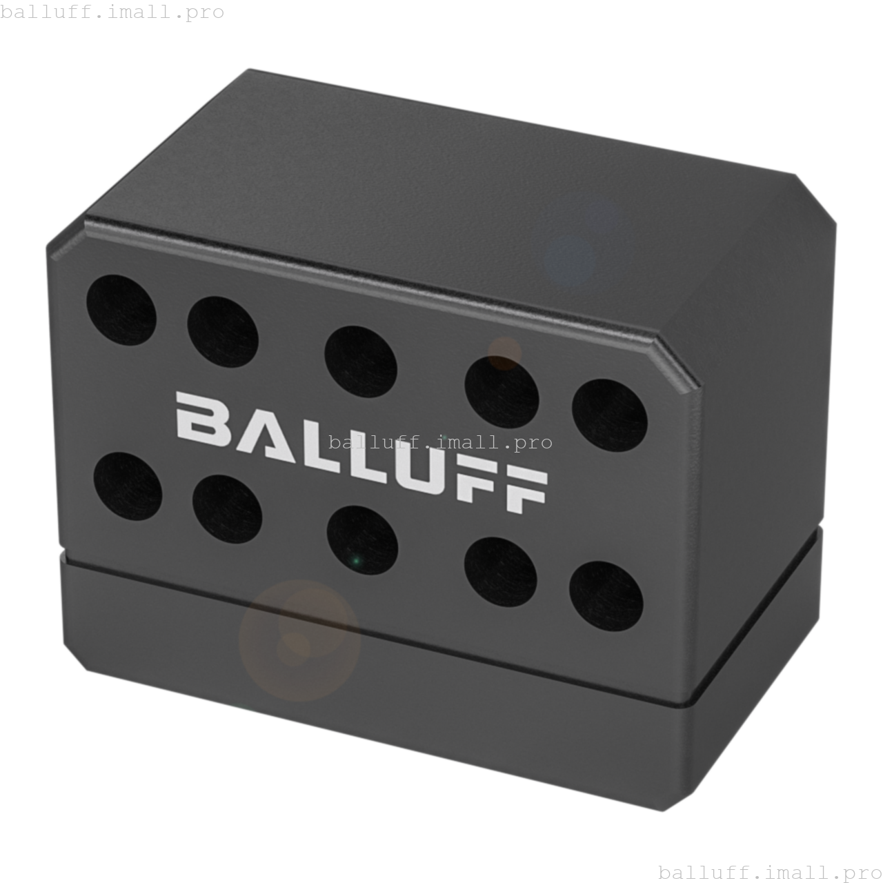BAM014W BTL6-A-3800-2 BALLUFF