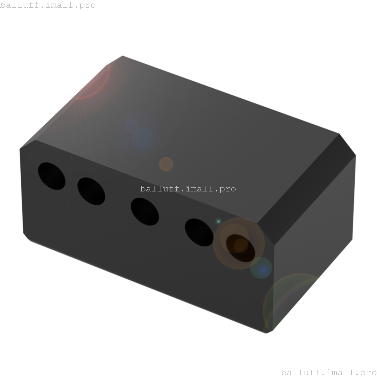 BAM014Z BTL6-A-3801-2 BALLUFF