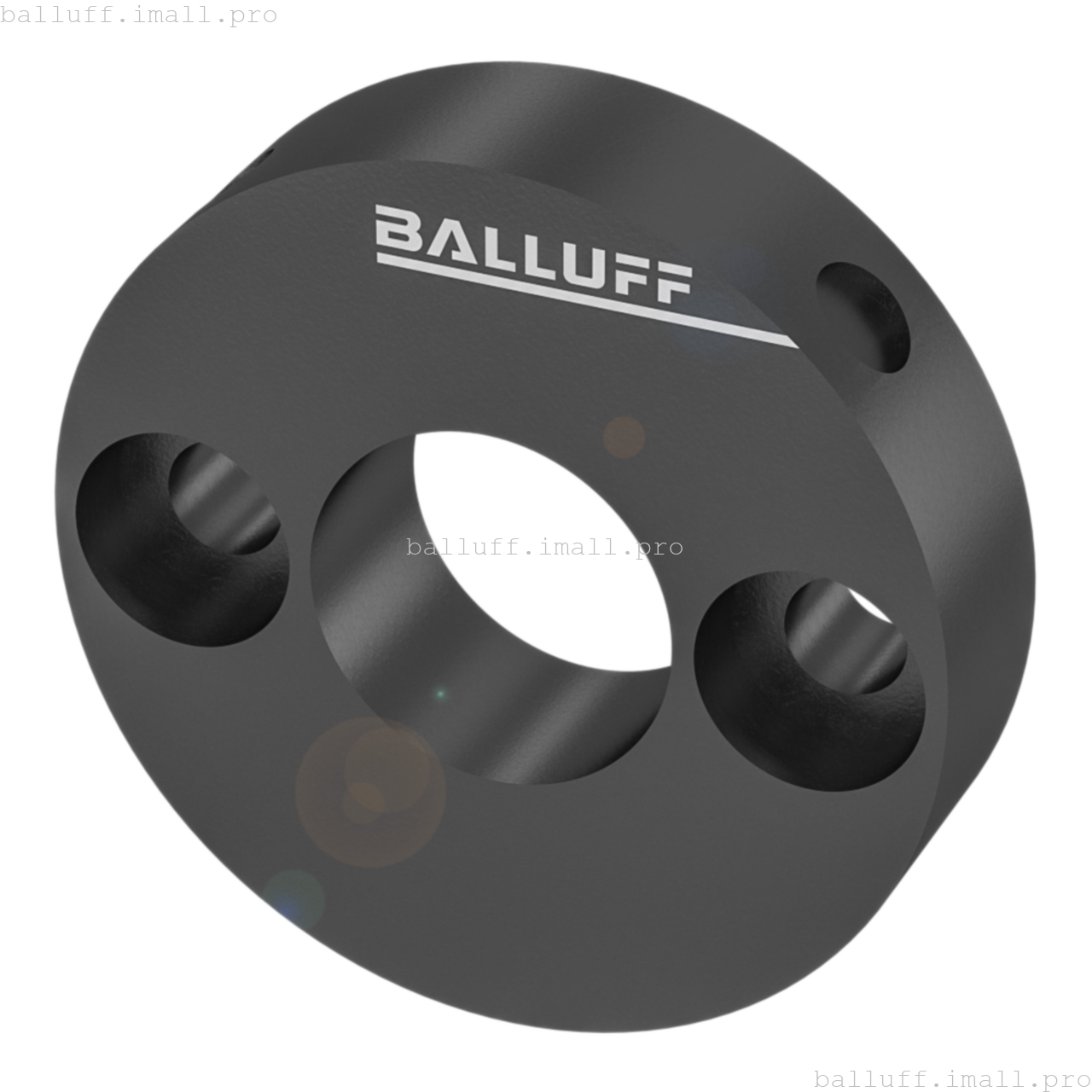 BAM01CE BTL-P-1018-3R BALLUFF