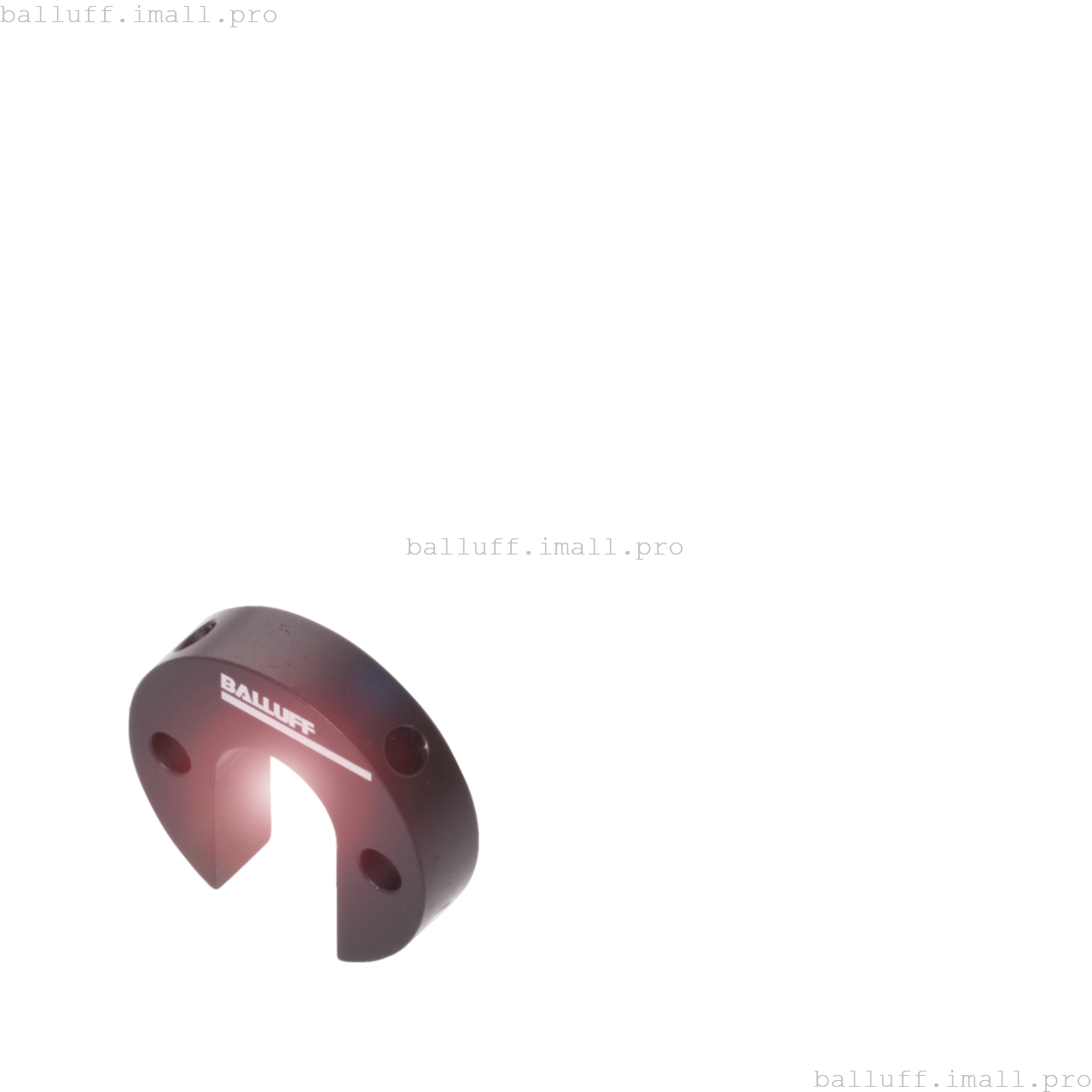 BAM013P BTL-P-1013-4S BALLUFF