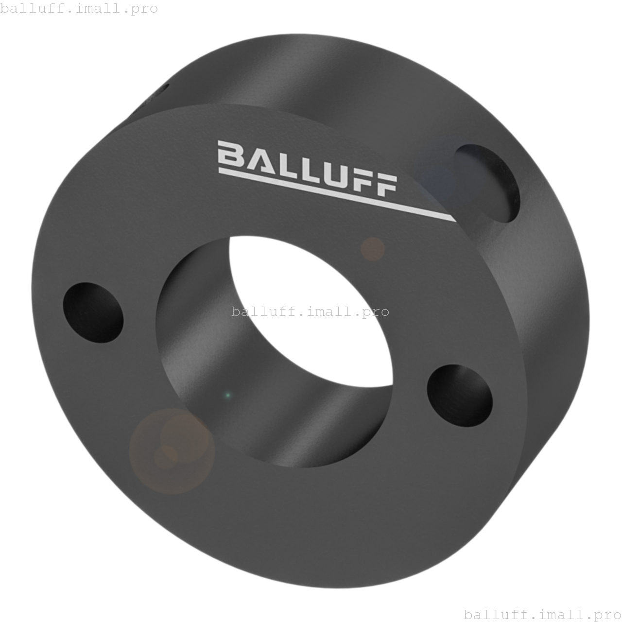 BAM013J BTL-P-1012-4R BALLUFF