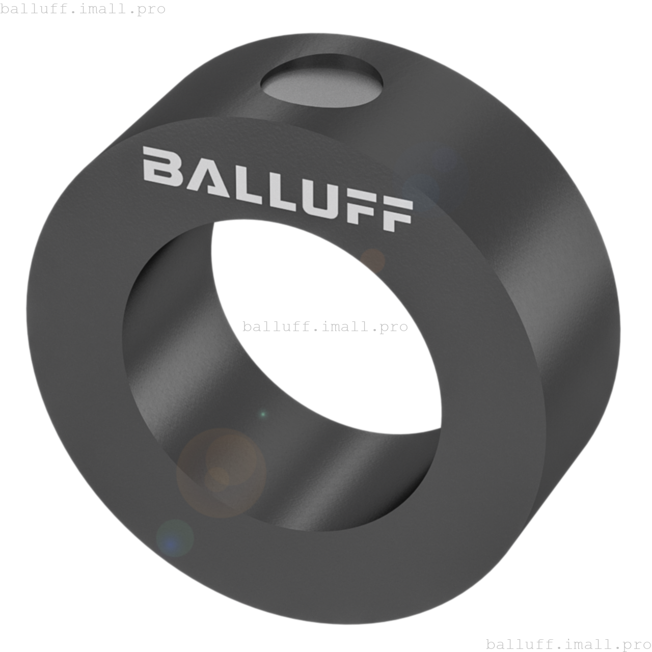 BAM013R BTL-P-1014-2R BALLUFF