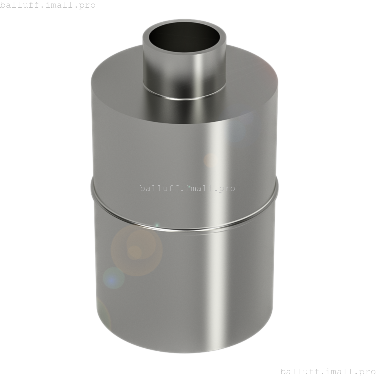 BAM01ZE BTL-S-2510-2Z BALLUFF