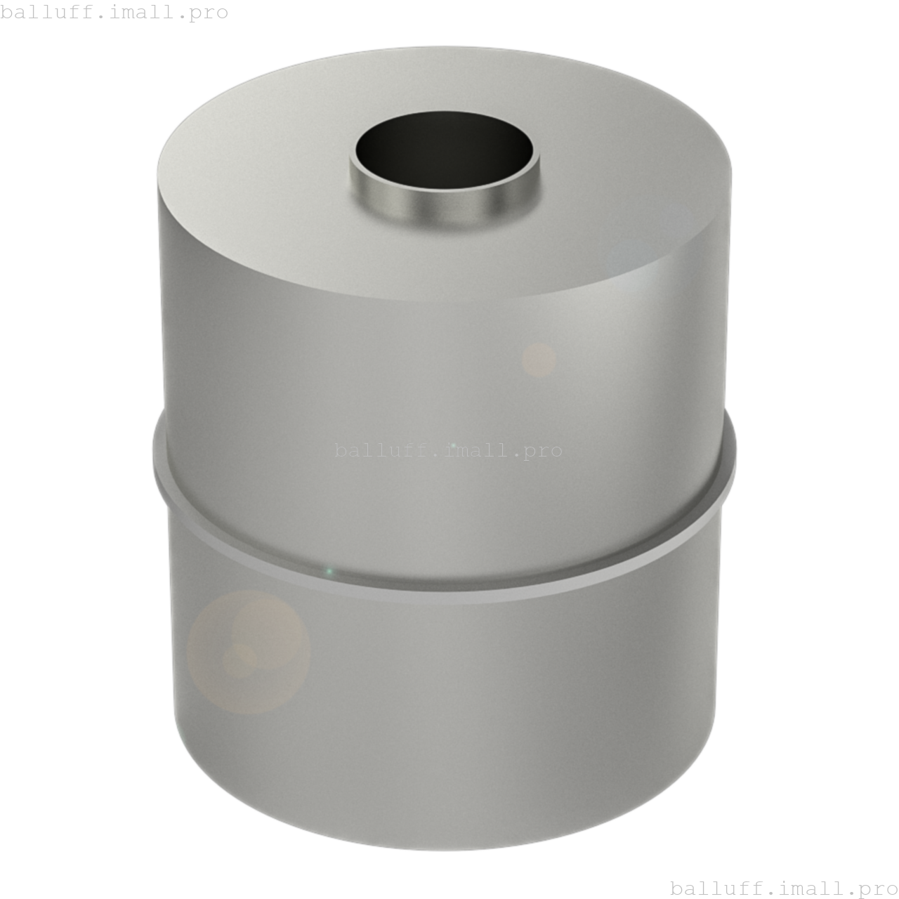 BAM0146 BTL2-S-4414-4Z BALLUFF