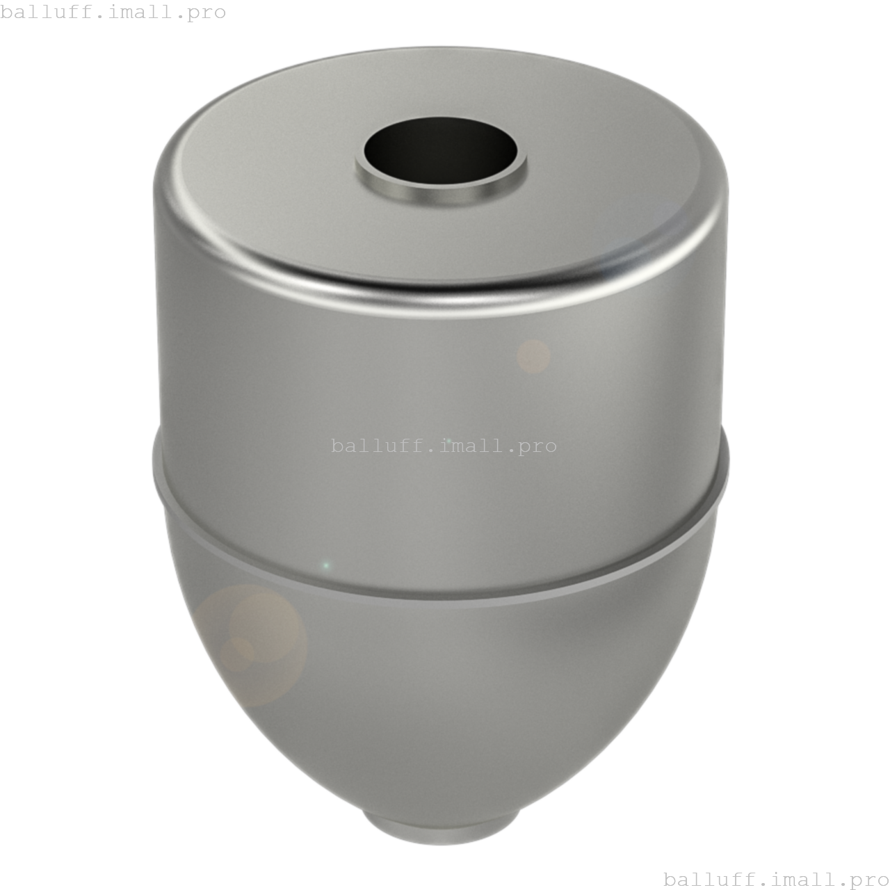 BAM014C BTL2-S-6216-8P BALLUFF