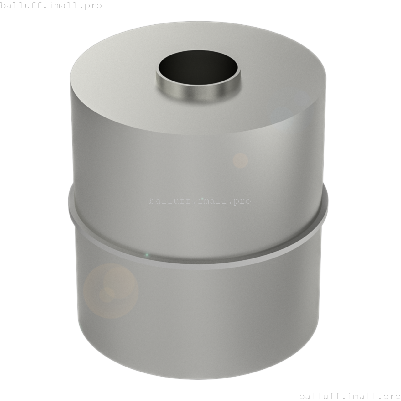 BAM0147 BTL2-S-4414-4Z-EX BALLUFF