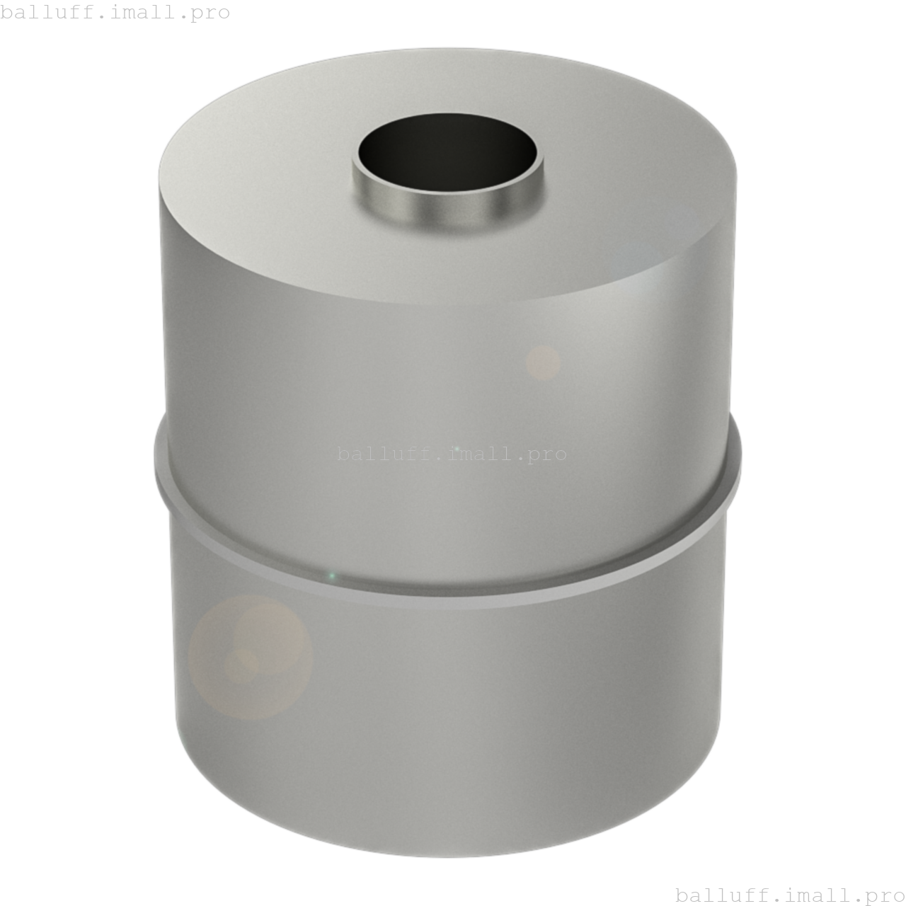 BAM0148 BTL2-S-4414-4Z01-EX BALLUFF