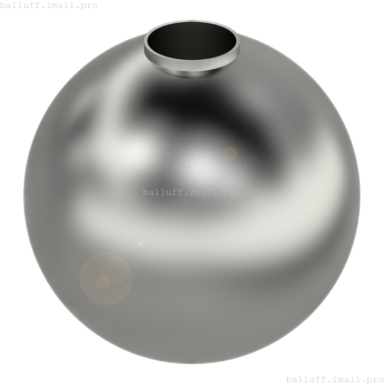 BAM014A BTL2-S-5113-4K-EX BALLUFF