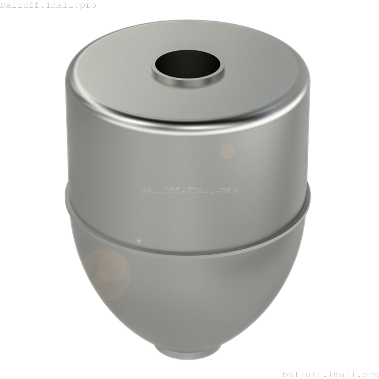 BAM014E BTL2-S-6216-8P-EX BALLUFF