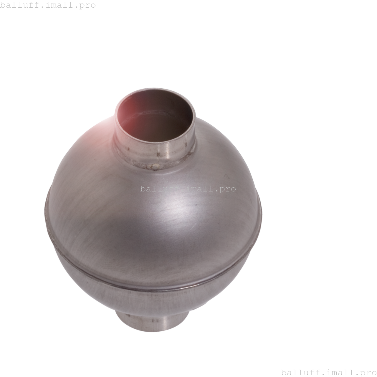 BAM0145 BTL2-S-4114-4K BALLUFF