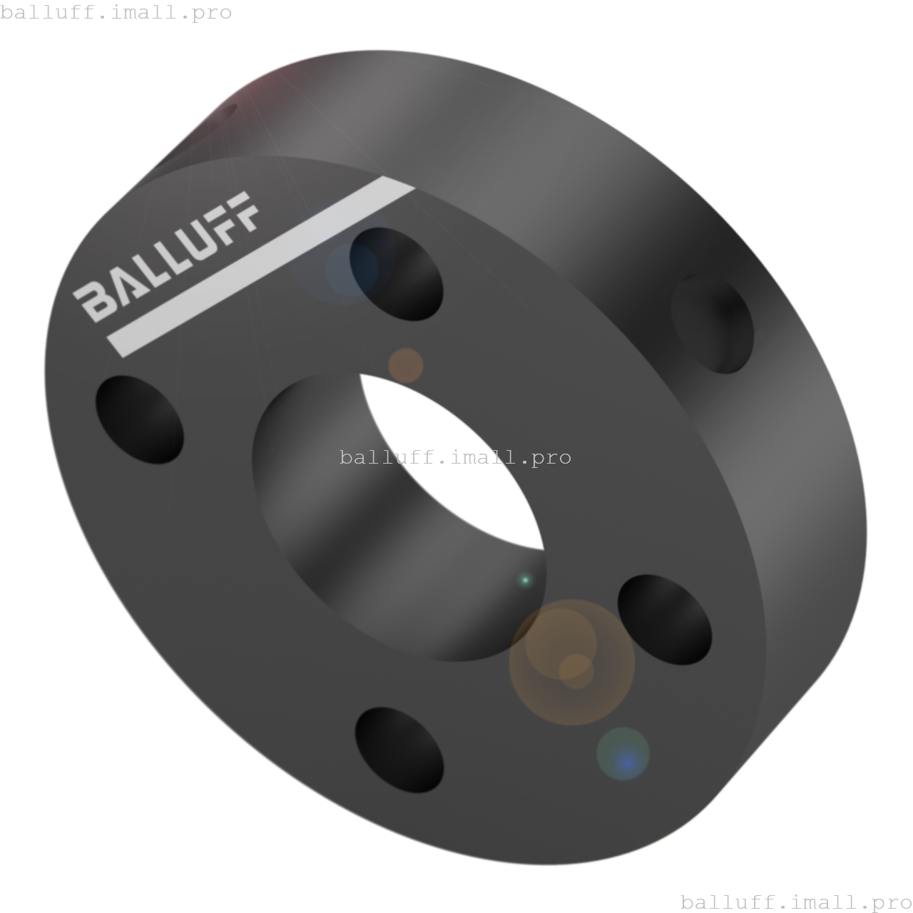 BAM013T BTL-P-1014-4R BALLUFF