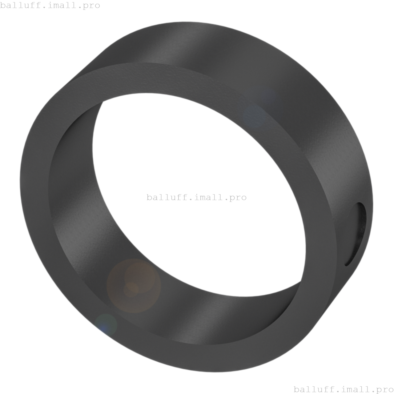 BAM013H BTL-P-0814-GR-PAF BALLUFF