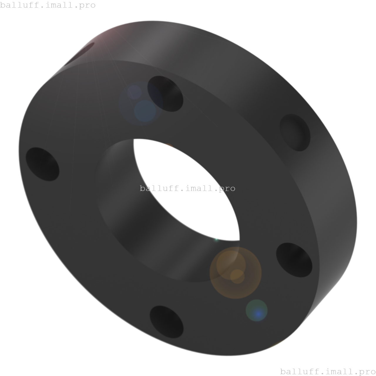 BAM013U BTL-P-1018-1R-PA BALLUFF