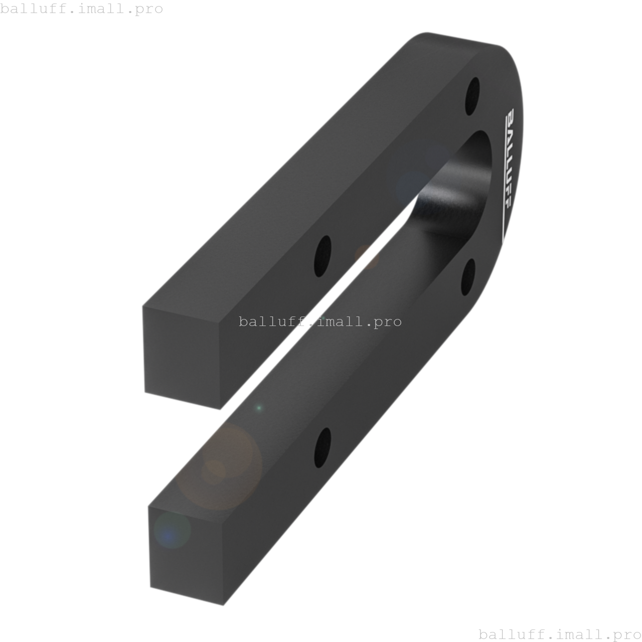 BAM0143 BTL-P-8013-20S BALLUFF