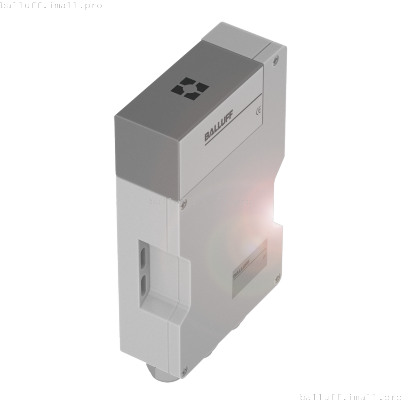 BIS009C BIS C-6002-019-653-03-KL2 BALLUFF