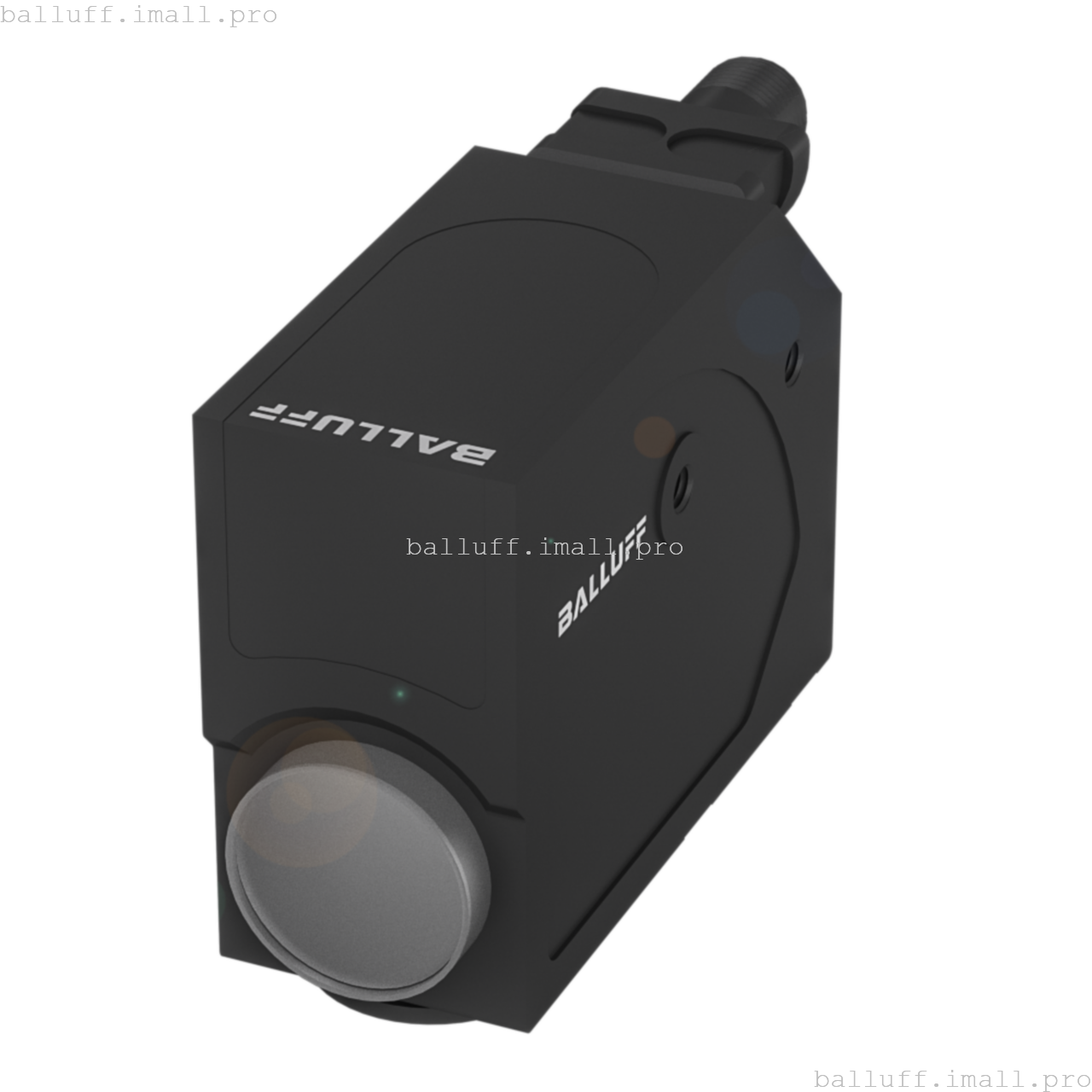 BKT0006 BKT 67M-006-U-S92 BALLUFF