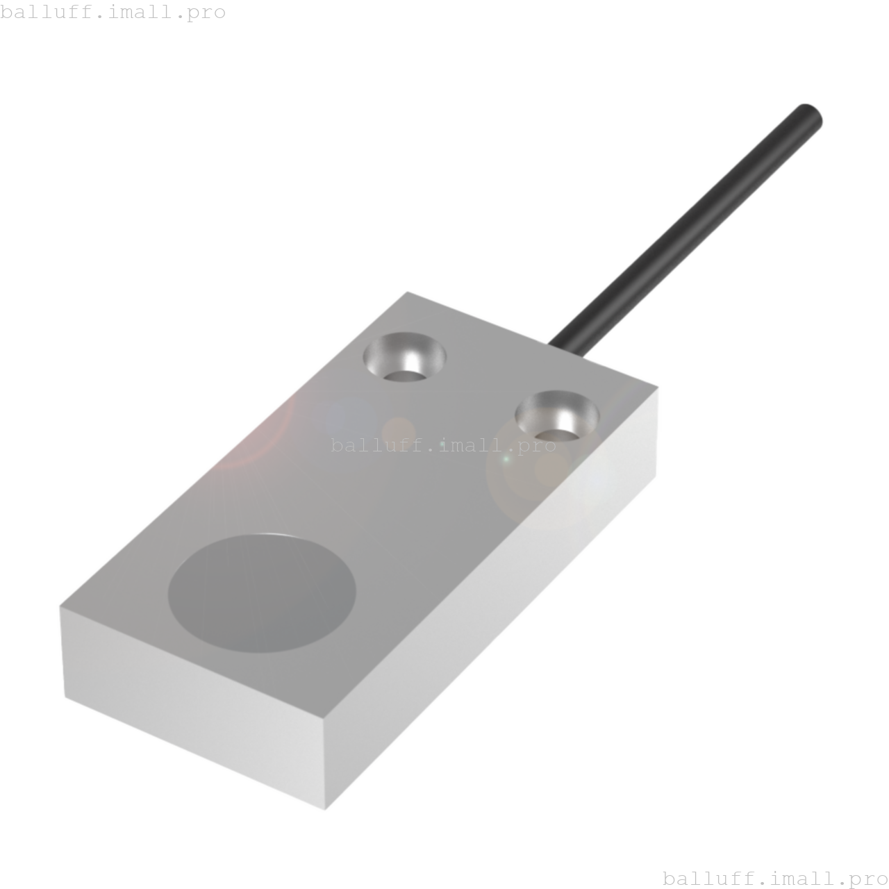 BIS0084 BIS C-330-TF-01,66-SA1 BALLUFF