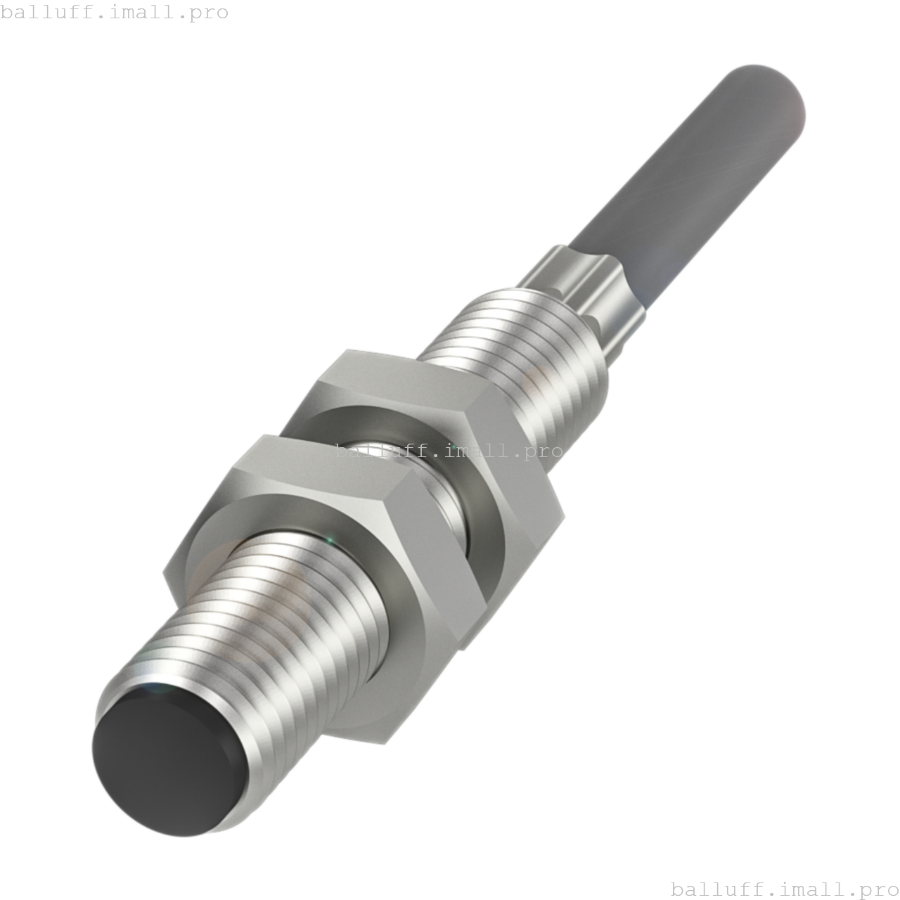 BES01P0 BES M04EC-PSD06B-BP02 BALLUFF