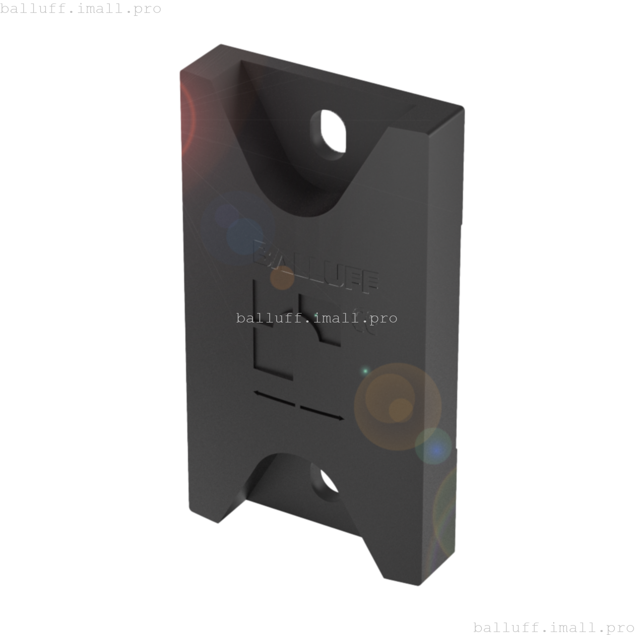 BIS004F BIS M-150-02/A BALLUFF