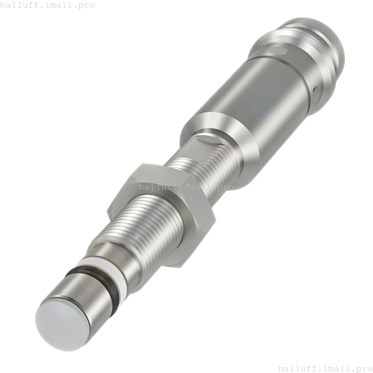 BHS005C BHS G408N-NOC10-S49 BALLUFF