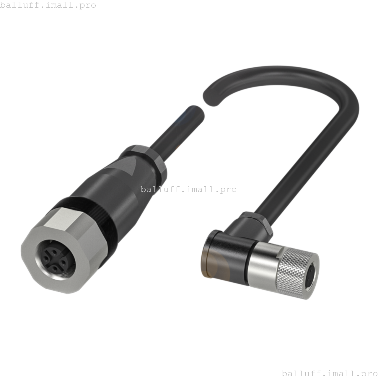 BCC00PP BIS C-523-PU1-05 BALLUFF