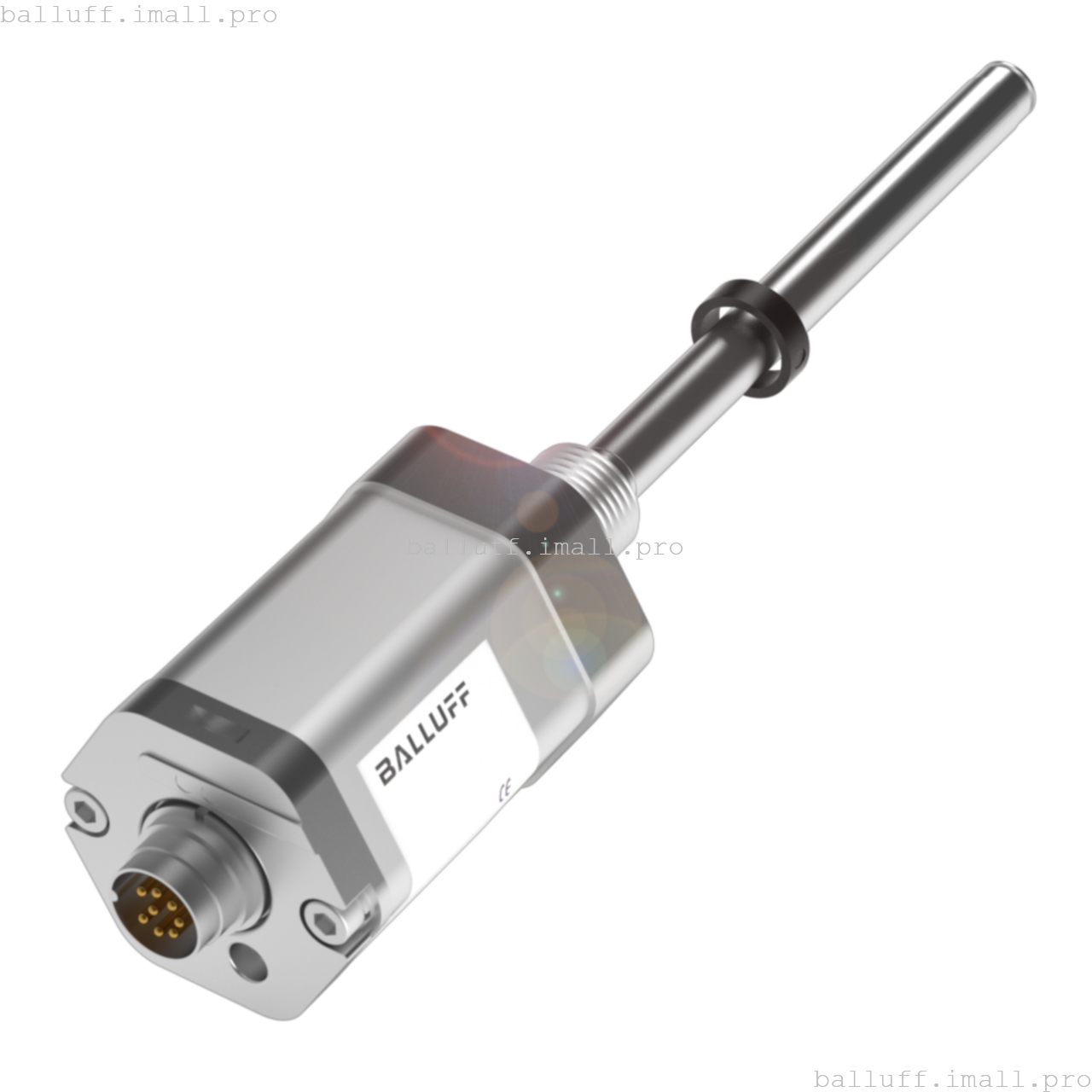 BTL0JN1 BTL7-E170-M0075-B-NEX-S32 BALLUFF