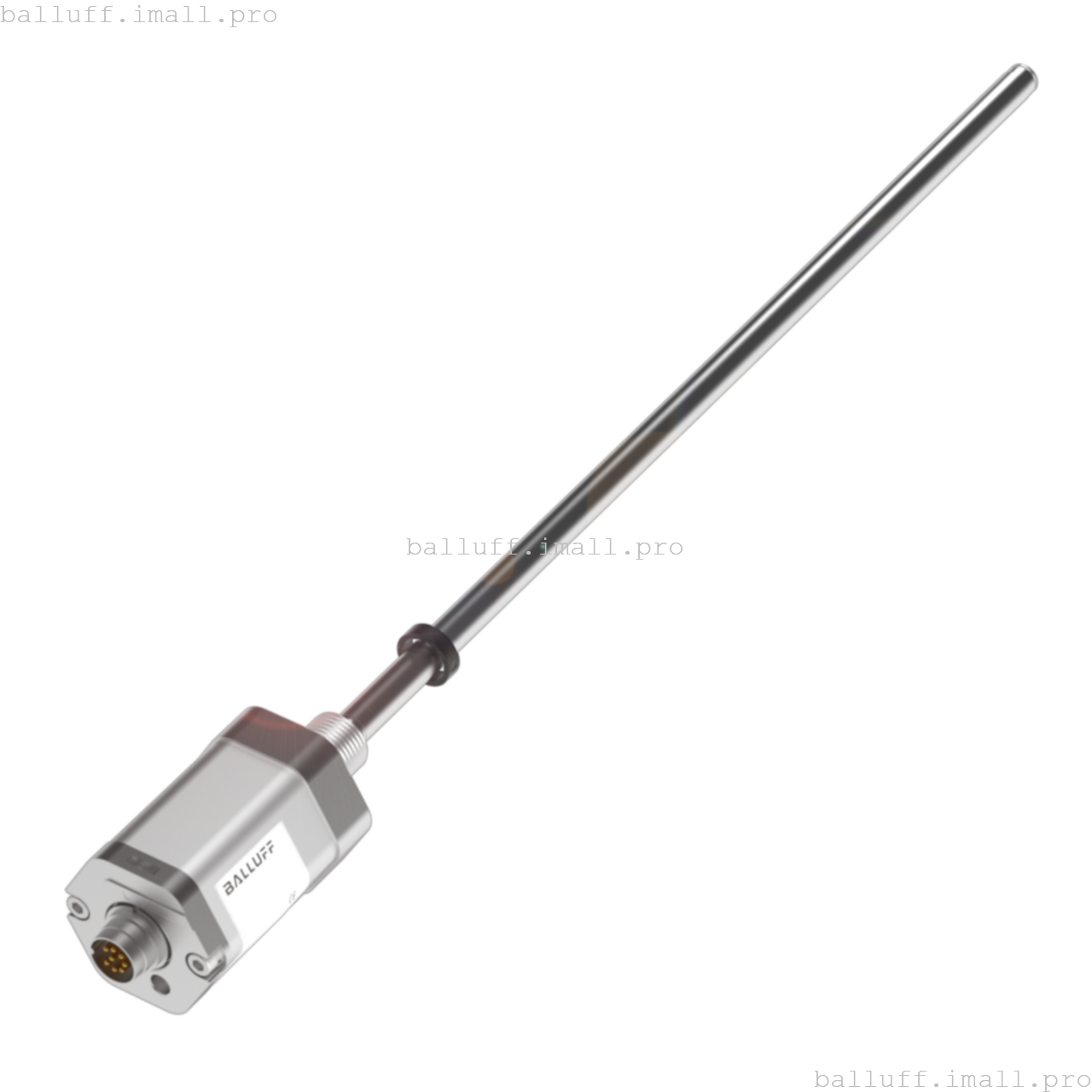 BTL3MMU BTL7-E500-M2385-A-SA42-S32 BALLUFF