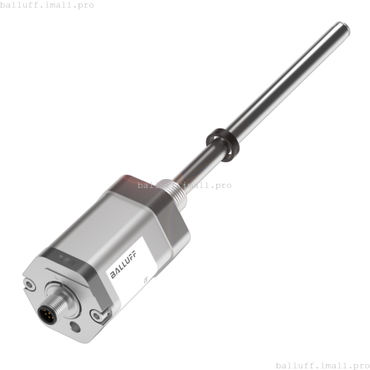 BTL0L9R BTL7-E100-M0100-B-S115 BALLUFF