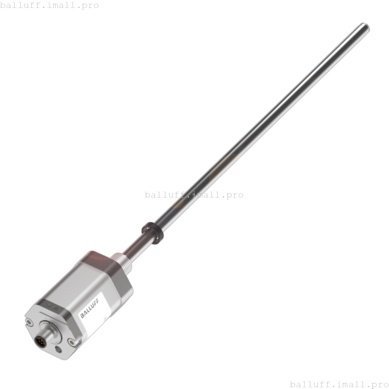 BTL1KK5 BTL7-AH100-M0800-B-S115 BALLUFF