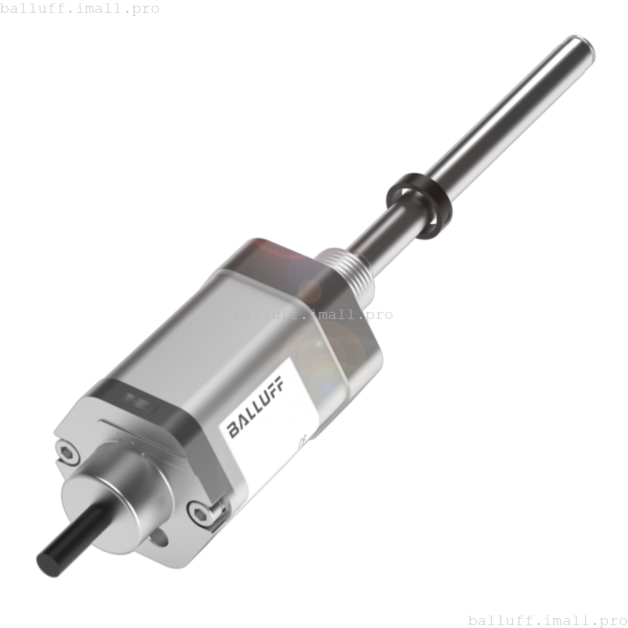 BTL1E3J BTL7-P511-M0090-A-SA330-KA10 BALLUFF